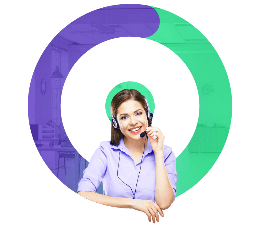 Fullecom, e-ticaret ve dijital pazarlama çözümleri için profesyonel destek sunar.