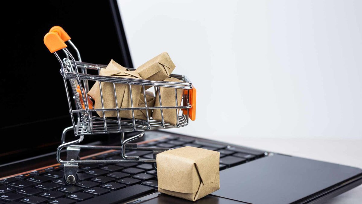 A comprehensive guide to mastering Amazon Advertising for enhanced sales and visibility.