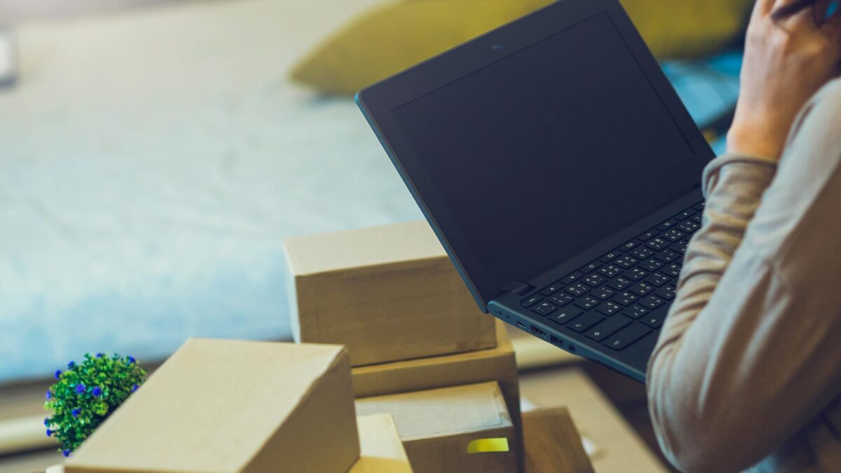 The benefits of partnering with Amazon experts to enhance your selling strategy.