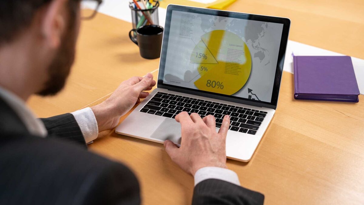 Boosting business growth through expert services from a Shopify marketing agency.