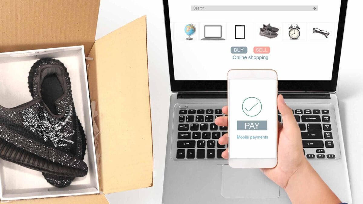 Understanding the importance of Amazon Advertising for sellers to succeed on the platform.