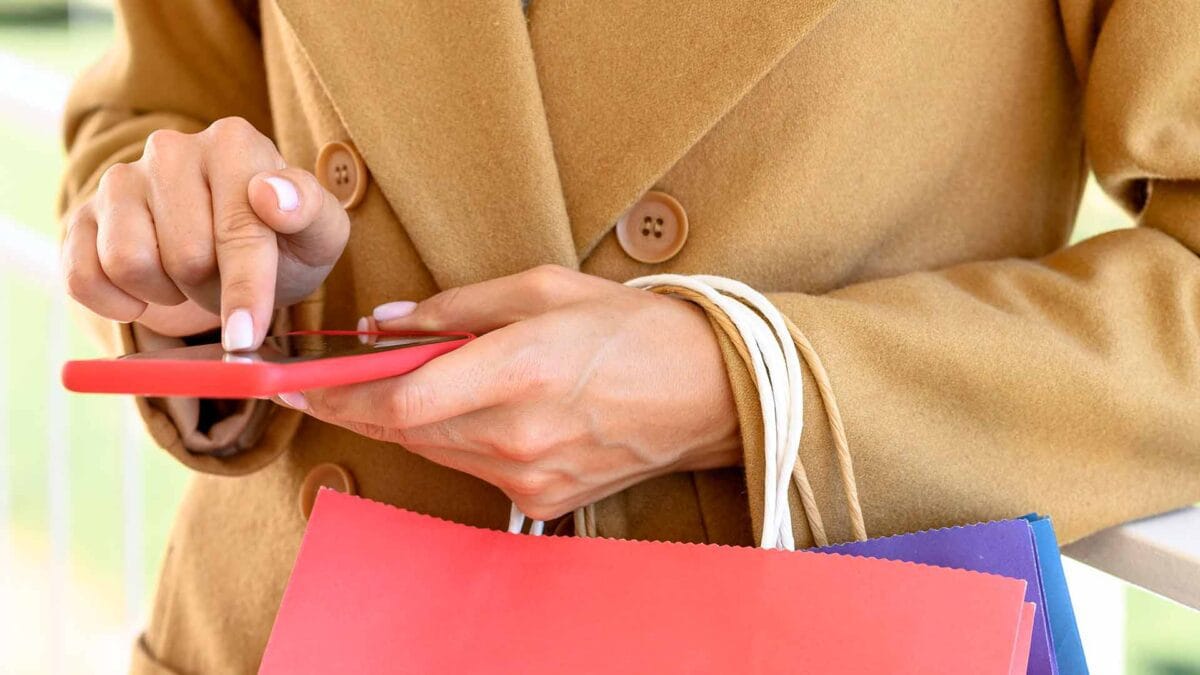 Etsy ürün listeleme ipuçlarıyla mağazanızın görünürlüğünü kolayca artırabilirsiniz.