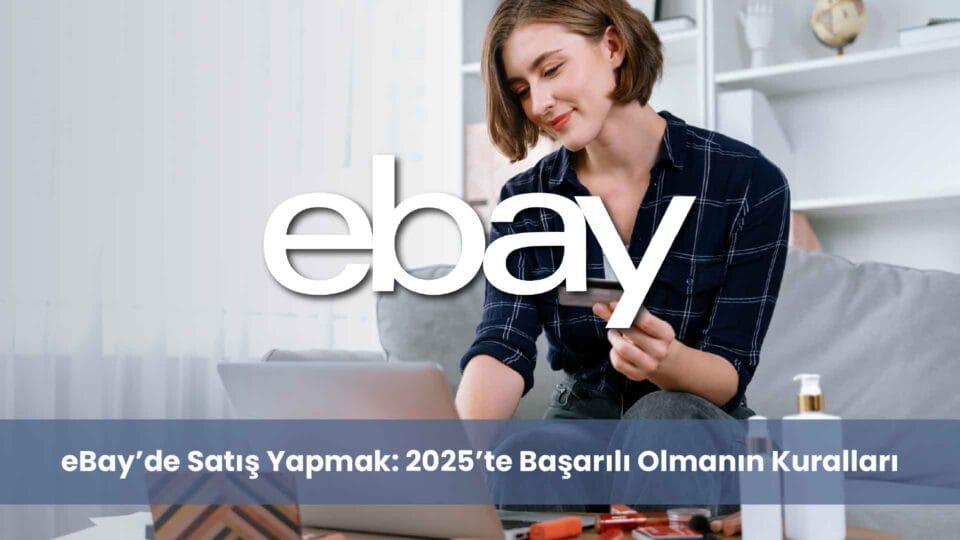 Sosyal medya hesap yönetimi ile markanızın dijital gücünü artırın.