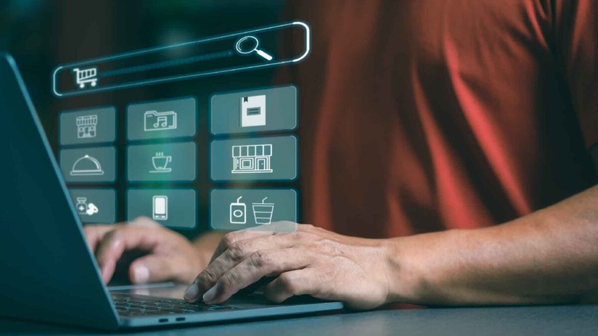 Profesyonel bir Shopify web sitesi ile online satışlarınızı kolayca büyütebilirsiniz.