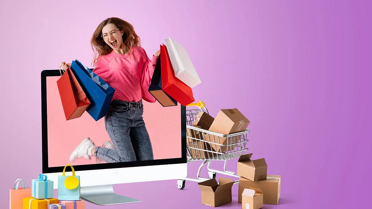 Amazon hesap ayarları sayesinde kullanıcılar profil, ödeme ve güvenlik seçeneklerini kolayca yönetebilir.