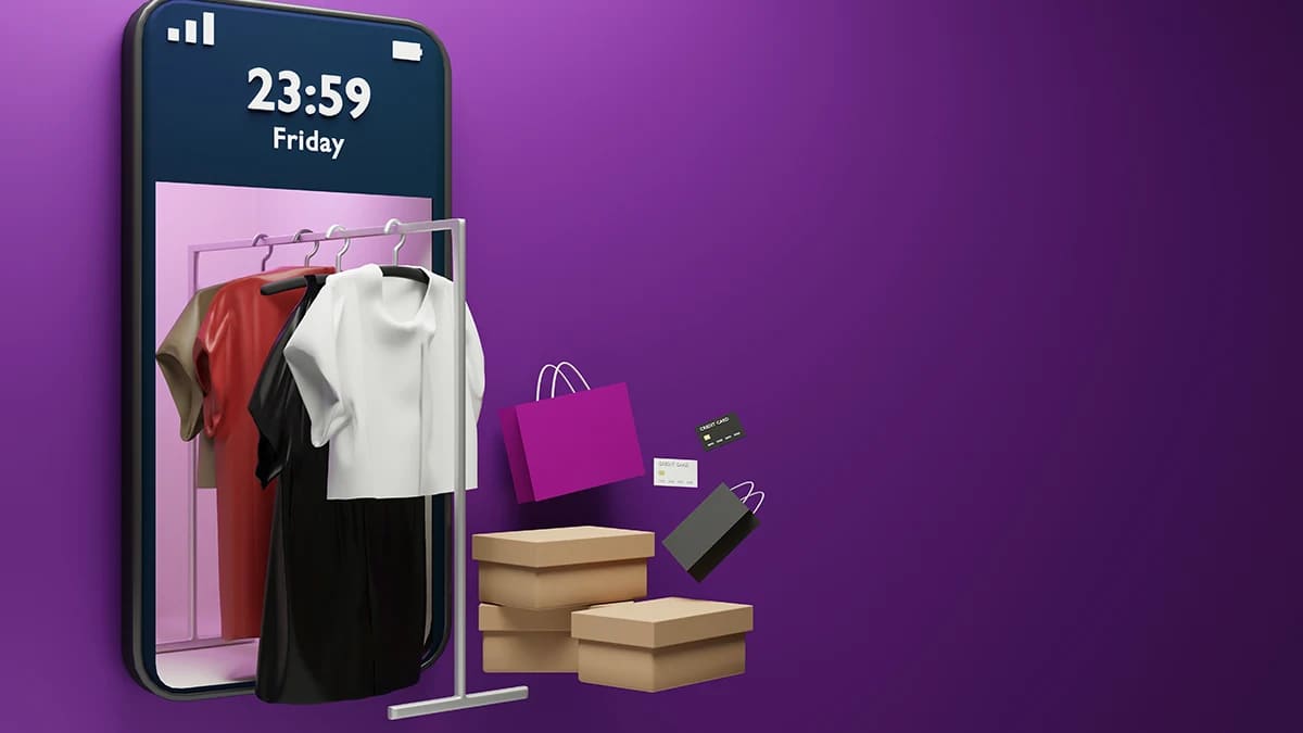 Amazon satıcı hesabı açarak ürünlerinizi kolayca listeleyebilir ve e-ticaret dünyasında satış yapmaya başlayabilirsiniz.