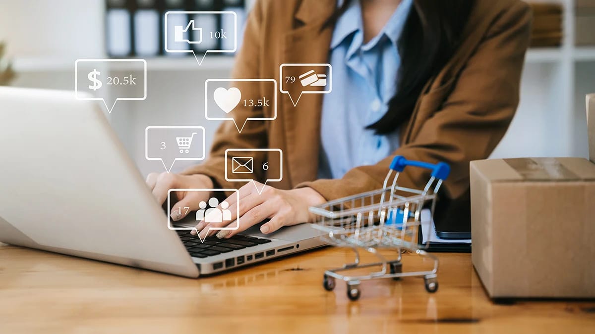 Etsy danışmanı, satışlarını artırmak ve mağaza yönetimini optimize etmek isteyenler için profesyonel rehberlik sağlar.