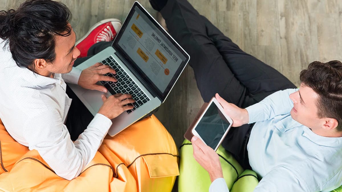 Shopify kurulumu ile online mağazanızı hızlı ve kolay bir şekilde adım adım hayata geçirebilirsiniz.