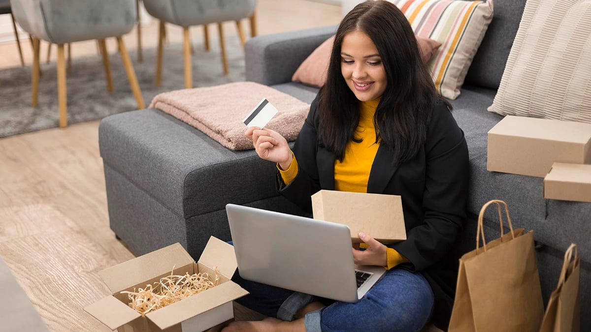 Amazon iletişim danışmanlığı hizmeti ile ürünlerinizi doğru stratejilerle pazarlayarak satışlarınızı artırın.