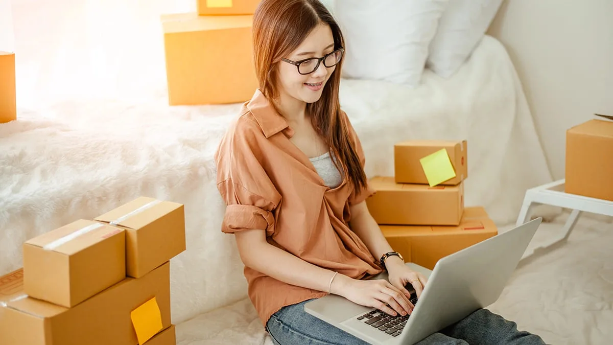 Amazon satış danışmanlığı ile ürünlerinizi öne çıkararak satışlarınızı artırmanıza yardımcı profesyonel destek.