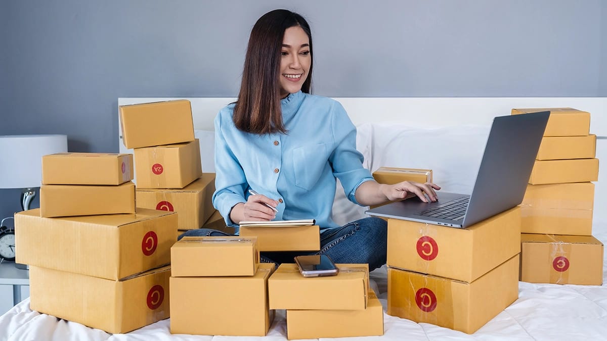 Shopify hesabı yönetme sürecinde işinizi kolaylaştıracak ipuçları ve stratejilerle mağazanızı verimli yönetin.