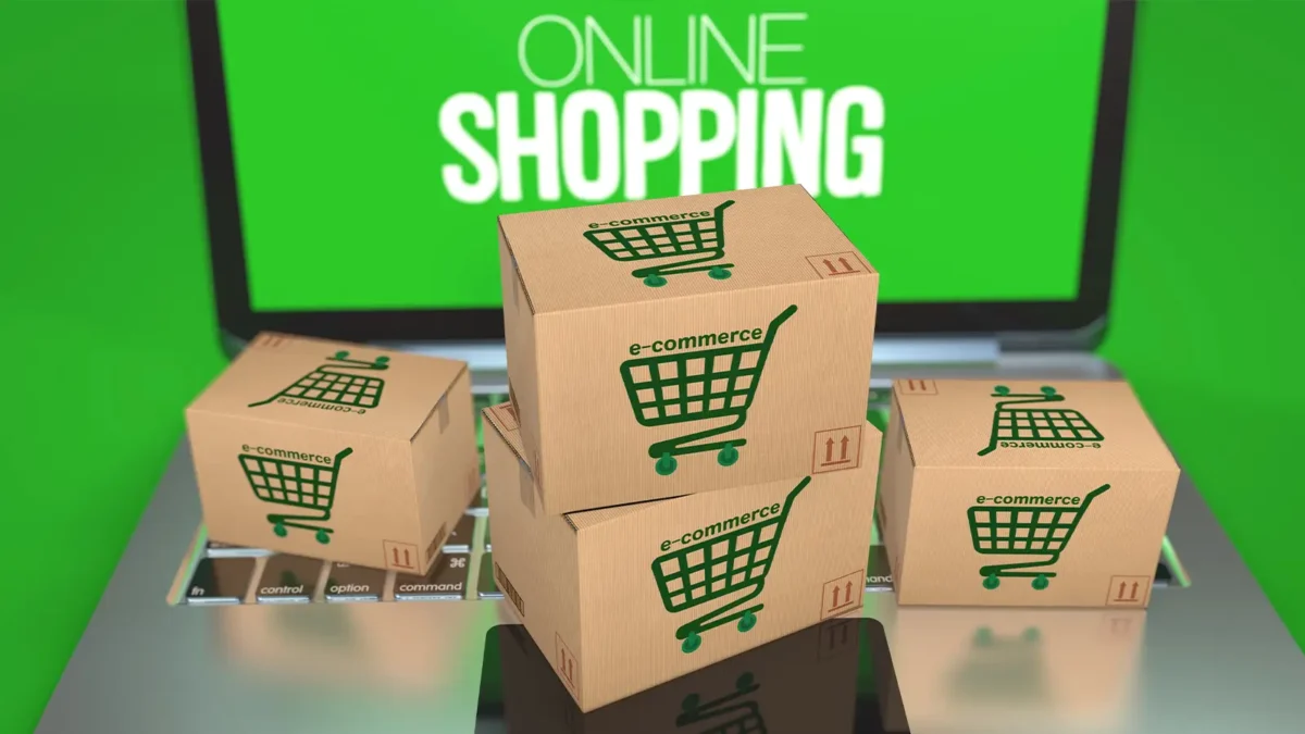 Shopify için kargo ücreti nasıl eklenir?