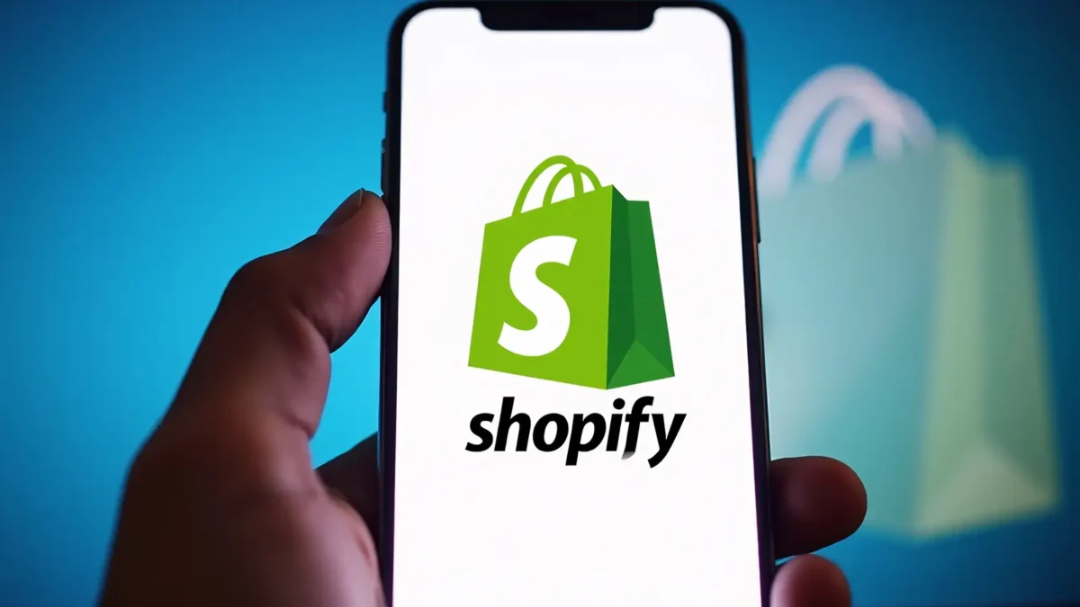 Shopify kargo ücreti ayarları, size tam bir esneklik sunar.