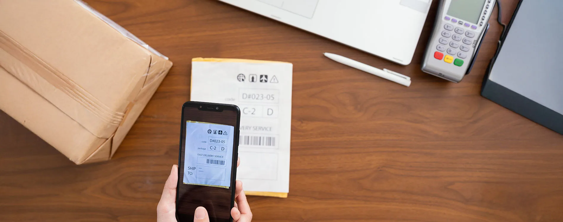Amazon account management with Fullecom, delivering expert strategies to enhance sales.