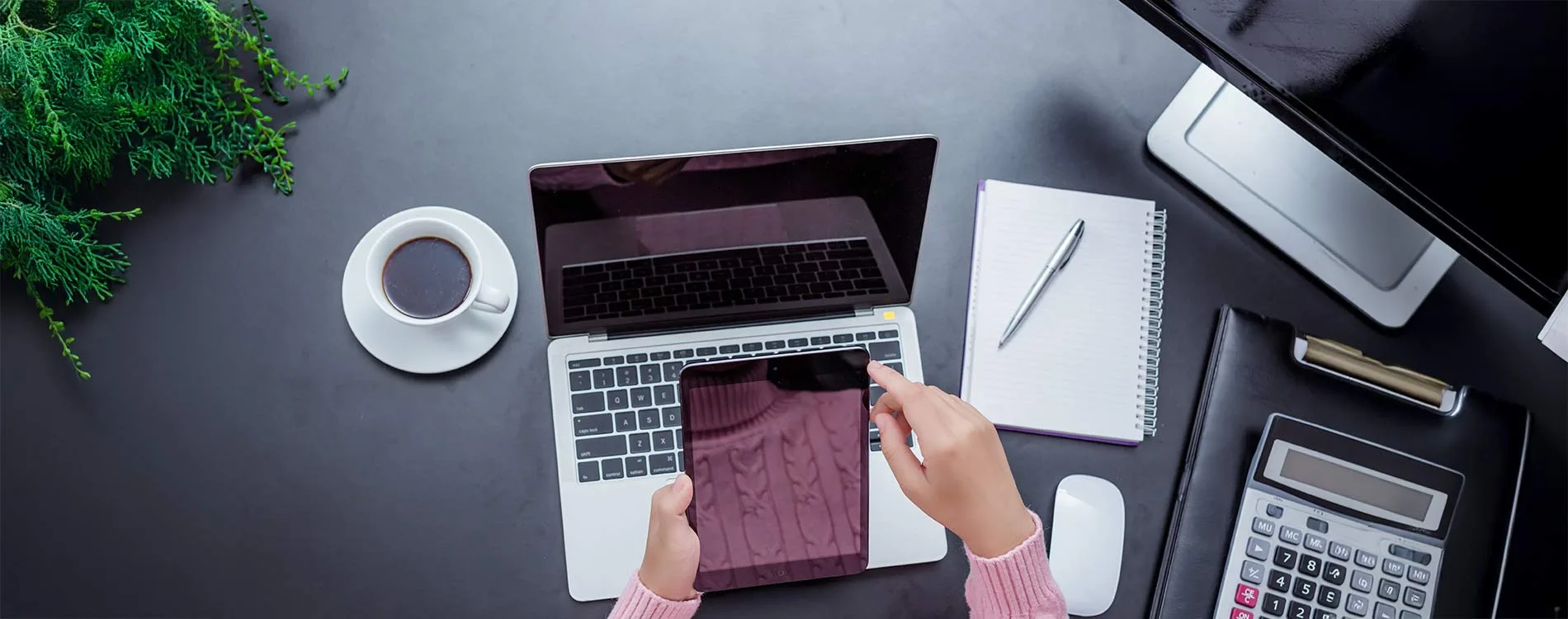 Etsy account management for sellers, providing expert tips to optimize listings and boost sales.