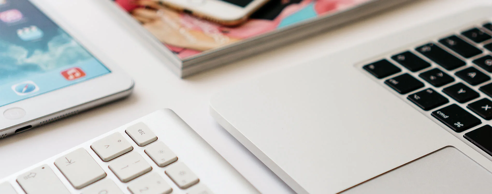 Boost your store with Etsy marketing with Fullecom.