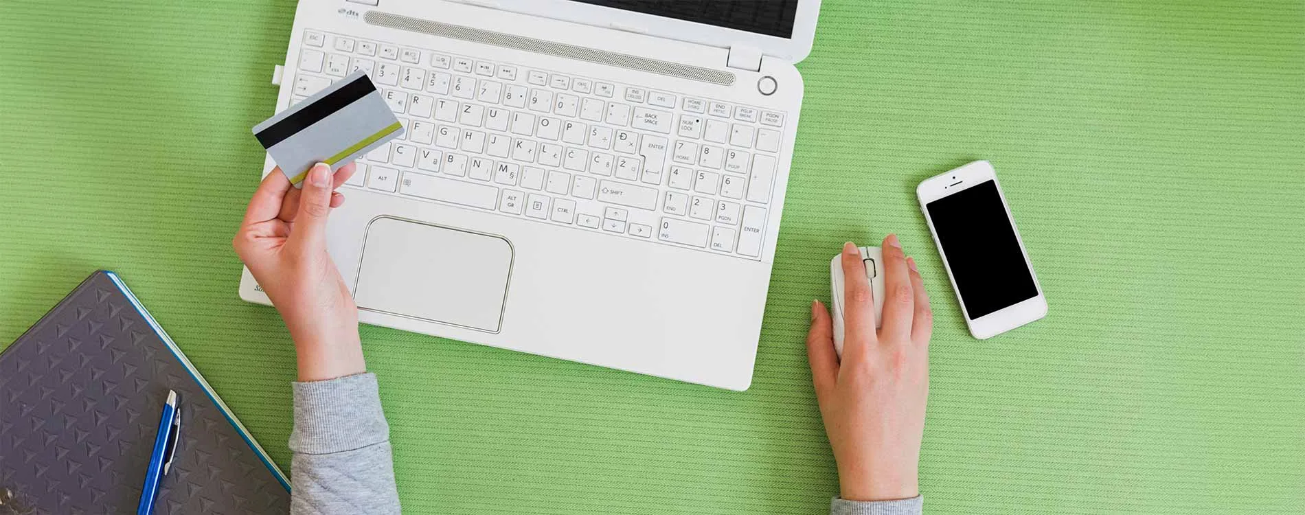 Why don't you get digital services by Shopify marketing agency?