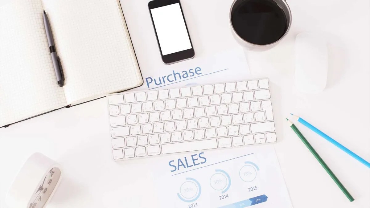 Etsy marketing agency