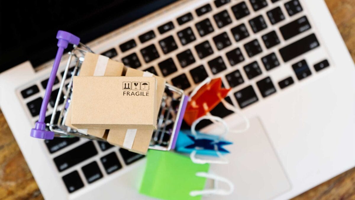Optimized product pages enhance user experience and improve search engine rankings.
