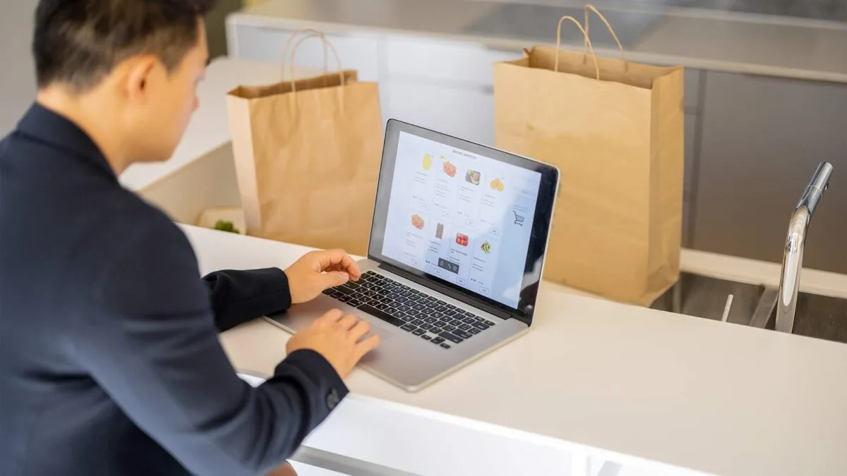 The role of Amazon consulting companies in helping businesses optimize their Amazon store and boost sales.