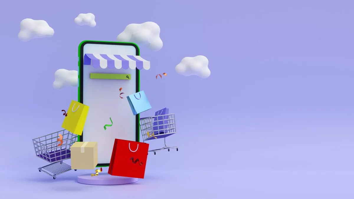 What is Amazon Store Management? Learn how to optimize and manage your Amazon store effectively.