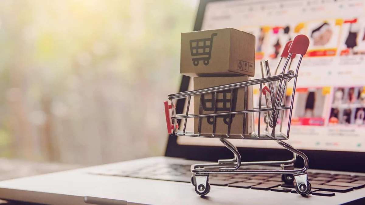 Working with an Amazon digital marketing agency to enhance your store's visibility and sales.